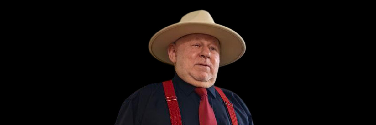 Унесённые ветром, или Пять безумных дней