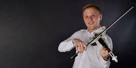 Алексей Алексеев