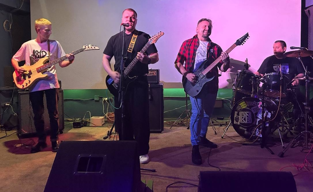 

Билеты на A312 (Штопор)