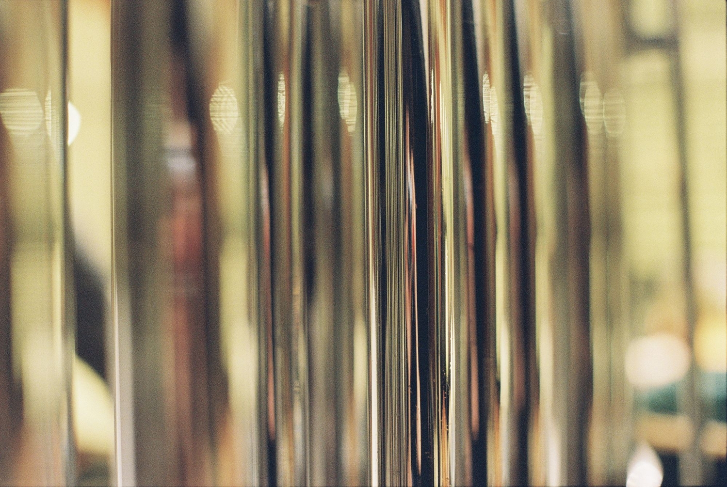 

Билеты на Илиада. Песнь XXIII (Дом культуры «ГЭС-2»)