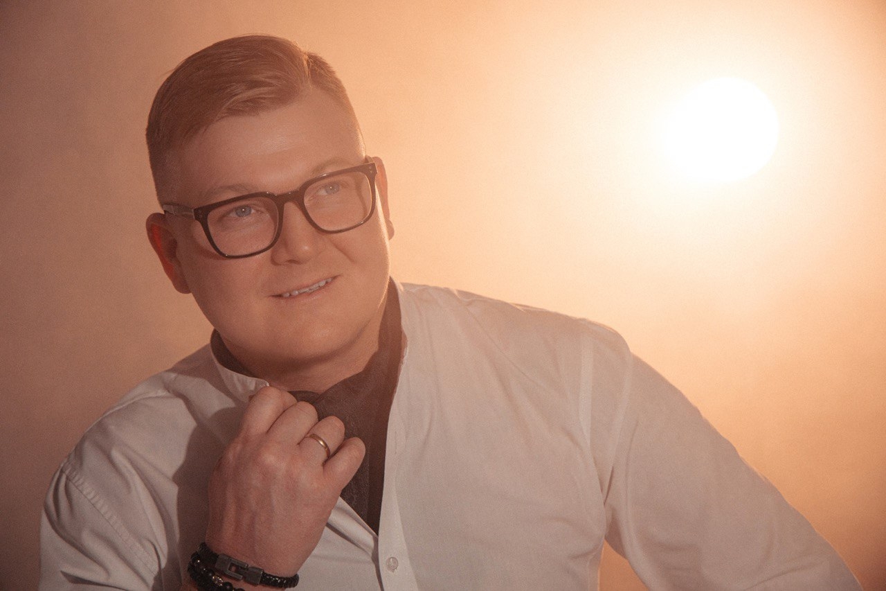 

Билеты на Виктор Кульпето (Одесса)