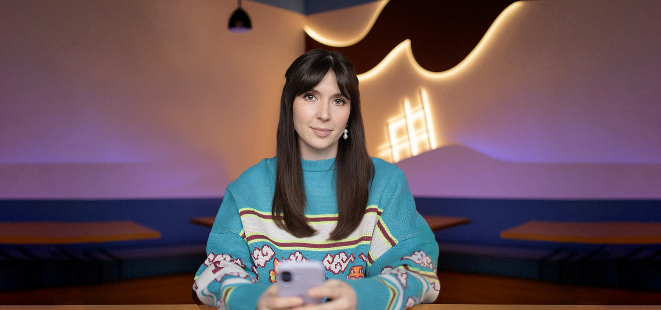 

Билеты на Ярослава Тринадцатко (Воронежский стендап клуб)