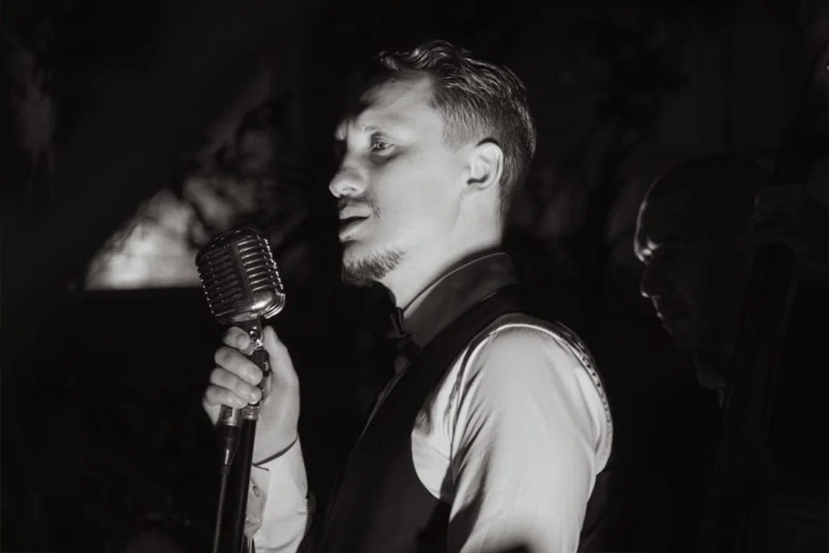 

Билеты на Магия свечей. Элвис Пресли Tribute (Оранжерея Таврического сада)