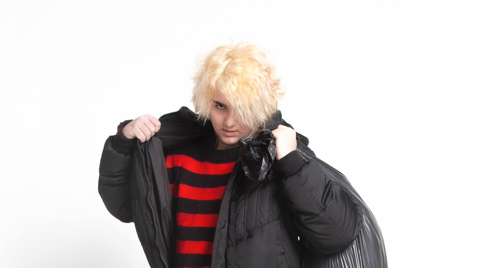 

Билеты на DaygRols (Ласточка)