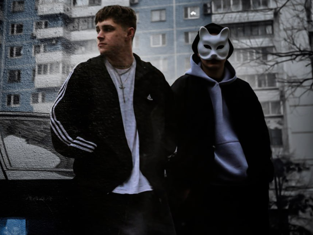 

Билеты на Vspak, Передоз чувств (Китайский лётчик Джао Да)