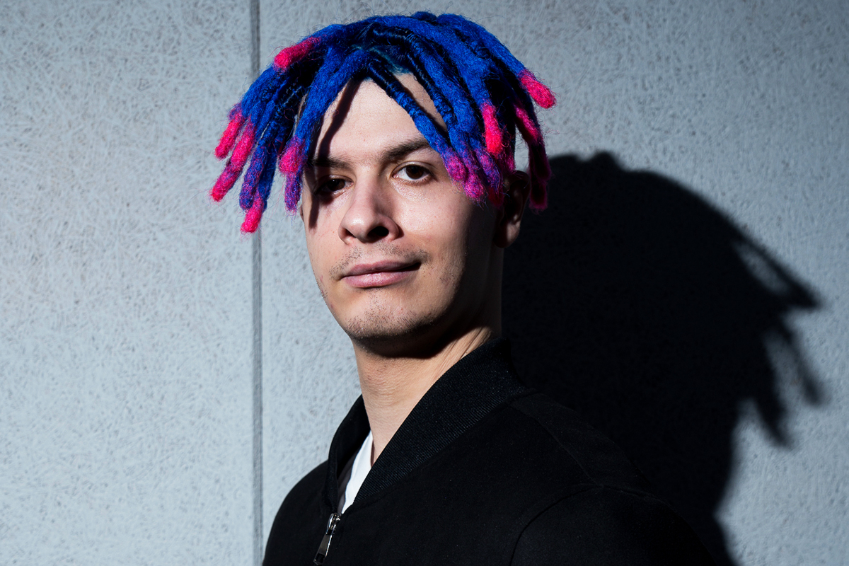 

Билеты на Ivan Zolo (Face)