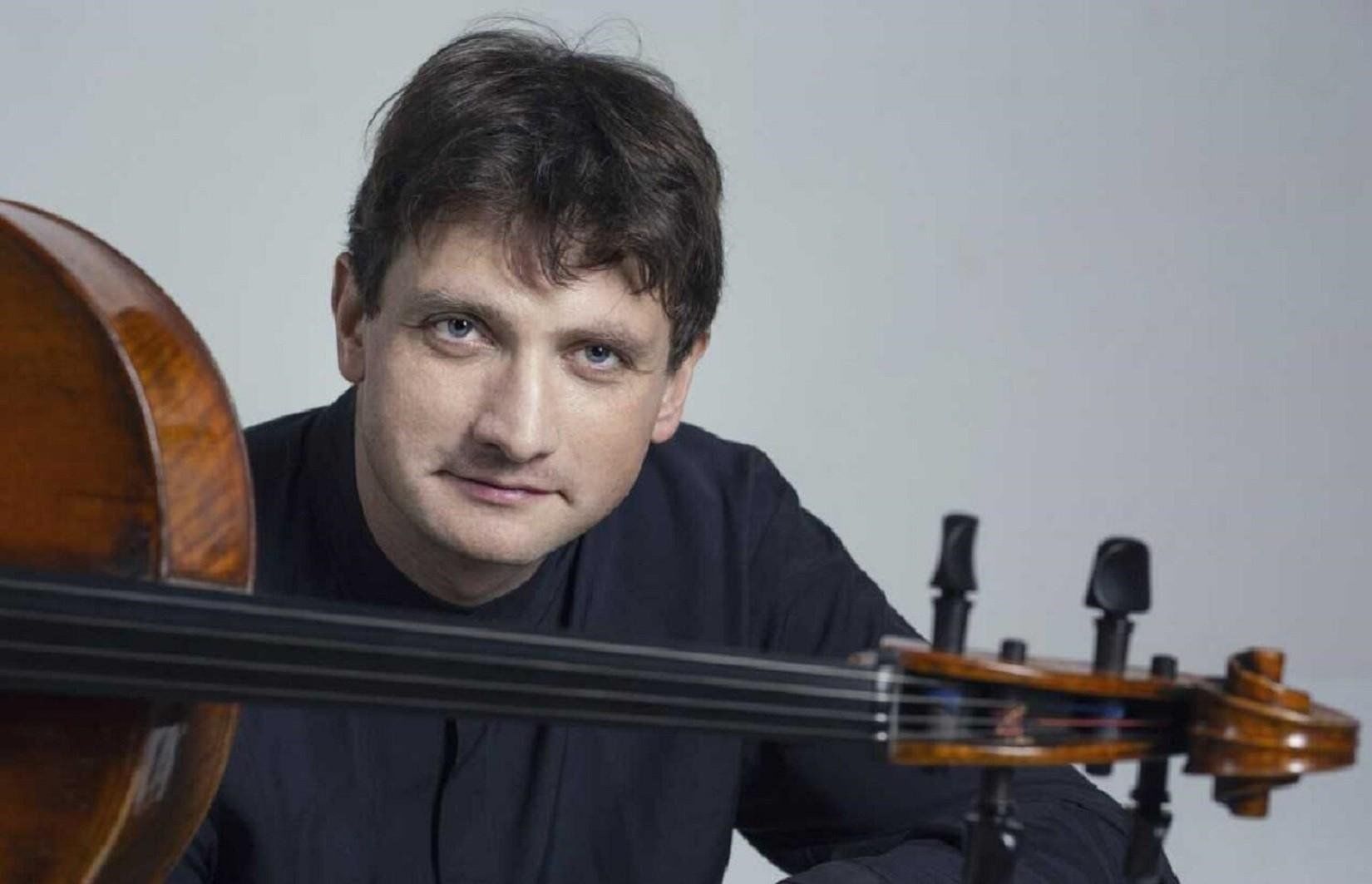 

Билеты на Хор. Виолончель. Орган (Консерватория им. Глинки)