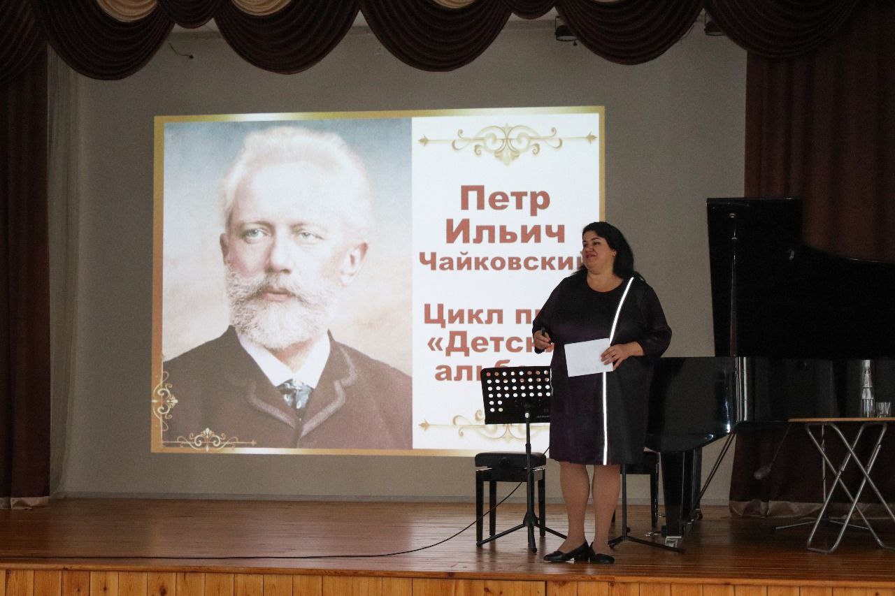 

Билеты на Занимательный концерт (Филармония Карачаево-Черкесской республики)