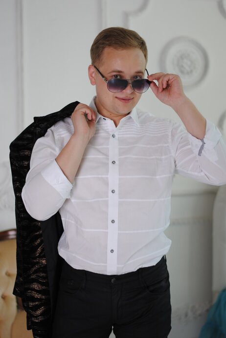 Памяти Муслима Магомаева