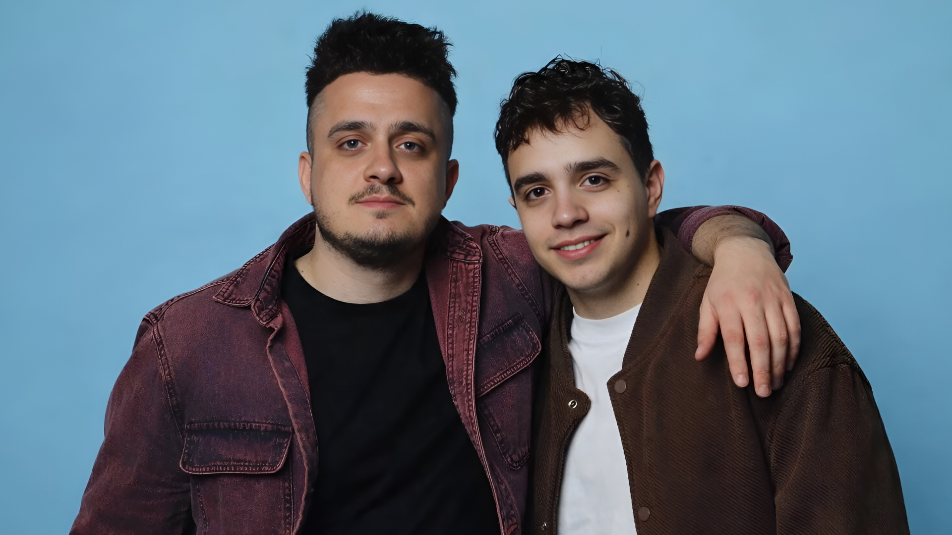 

Билеты на Обсудим! (Comedy Hub (ex. Stand Up Brothers))