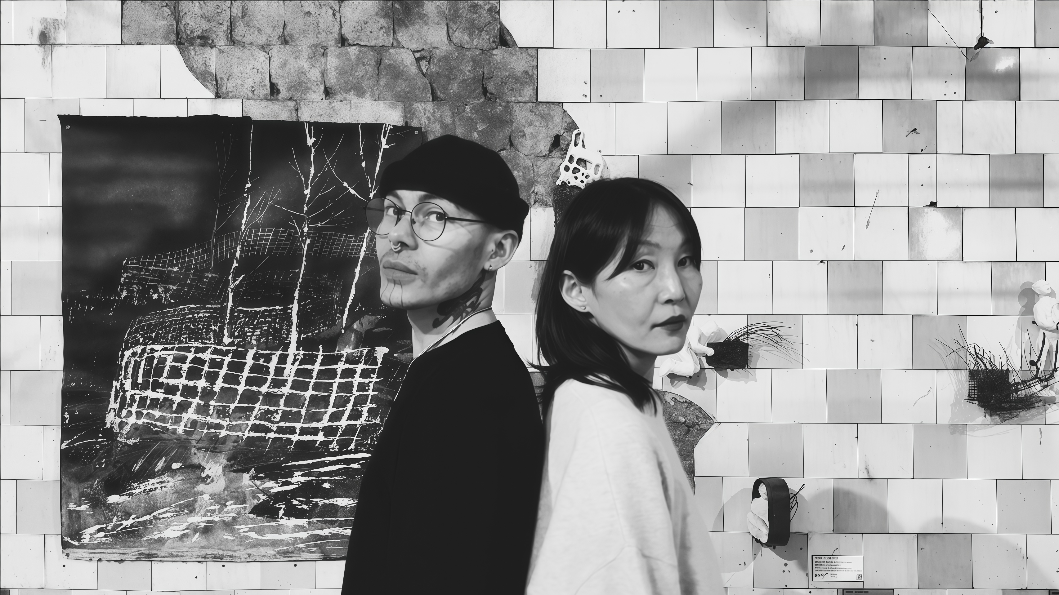 

Билеты на Ближе или дальше (Фабрика лимонной кислоты)