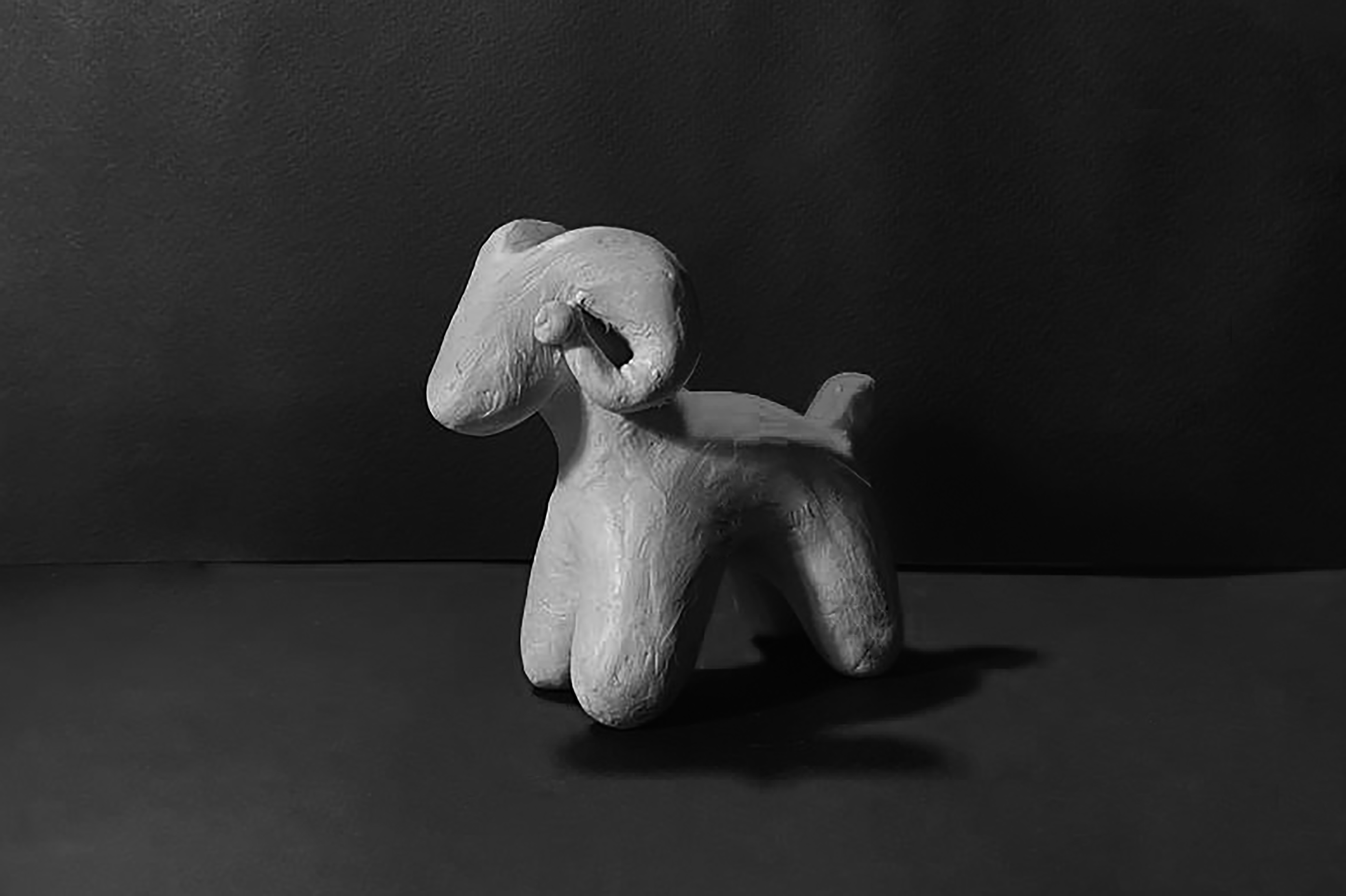 

Билеты на Лепим животных (Детский центр «РОСИЗО»)