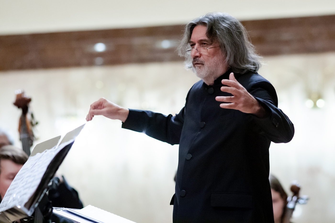 

Билеты на Музыкальные флюиды Туманного Альбиона (ГБКЗ им. Салиха Сайдашева)