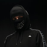 Вектор А афиша