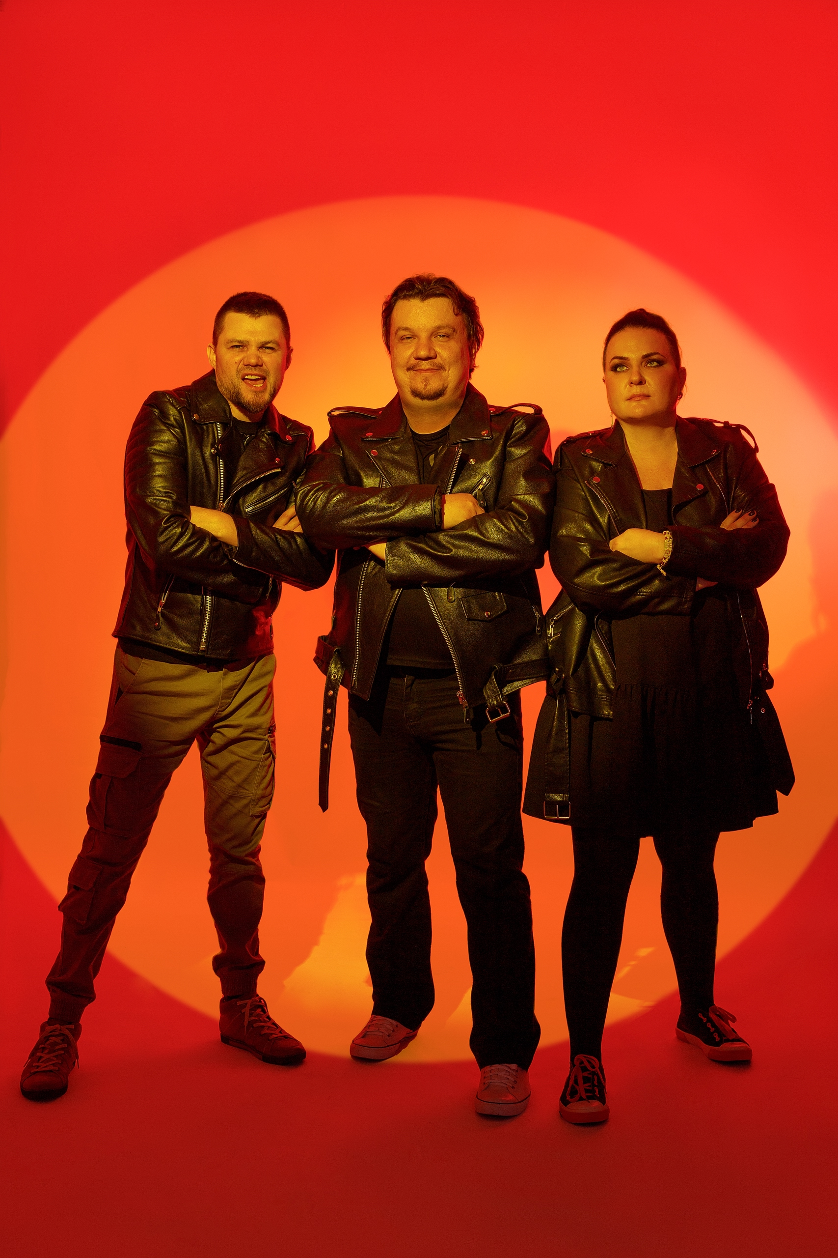 

Билеты на Игры Солнца (Мясной Bro)