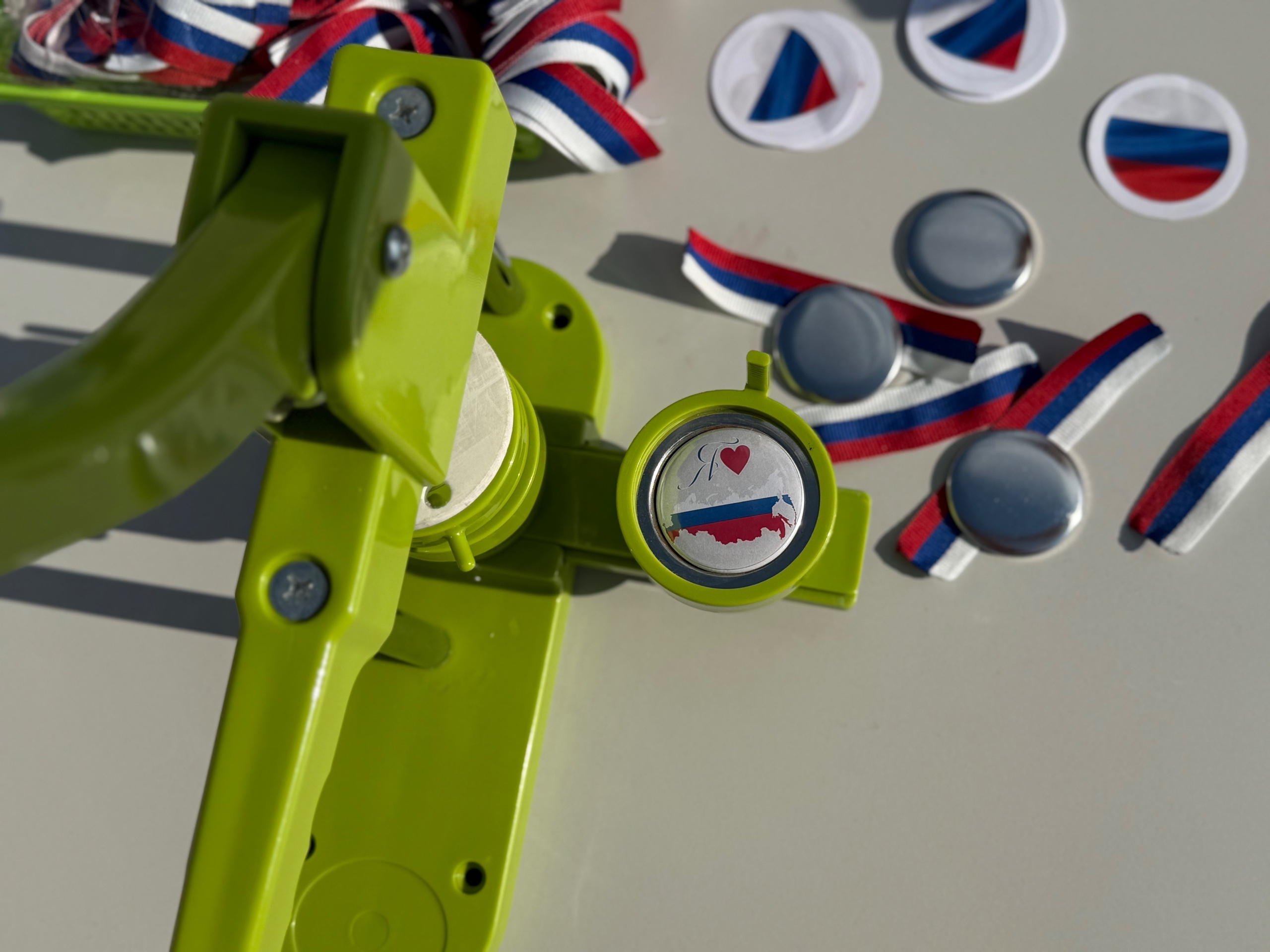 

Билеты на ЗначОК (Краеведческий музей им. Шуваева)