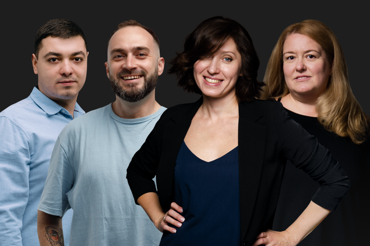 

Билеты на Stand-up мужское/женское (Luna)