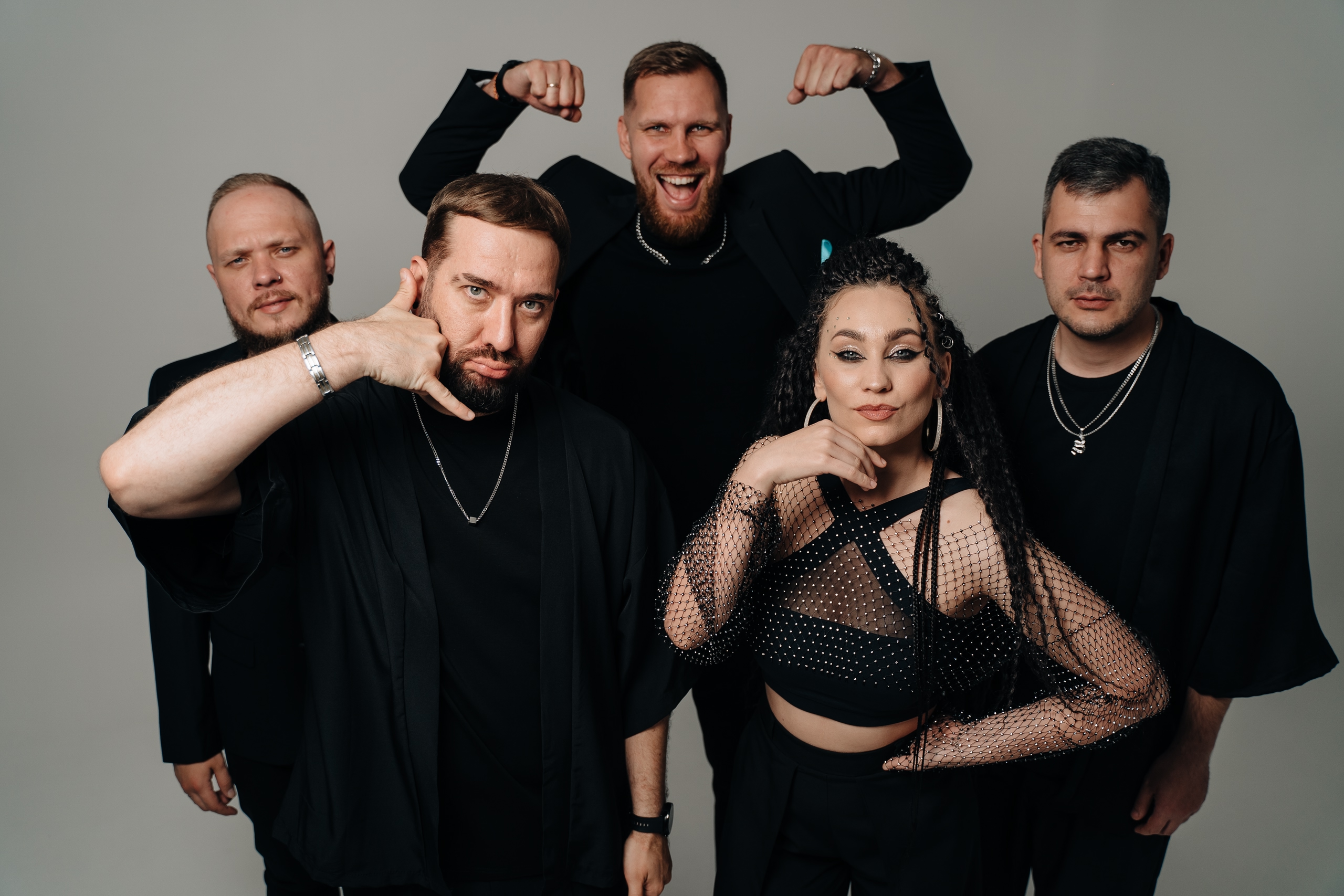 

Билеты на Bize (Louis Pasteur)