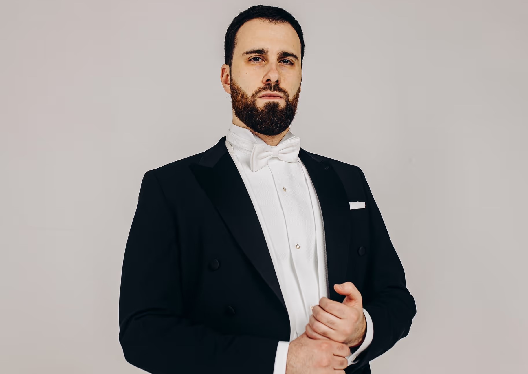 

Билеты на Лена Лаврова собирает друзей. Рапсодия любви. Солист Виктор Спорышев (Дом учёных)