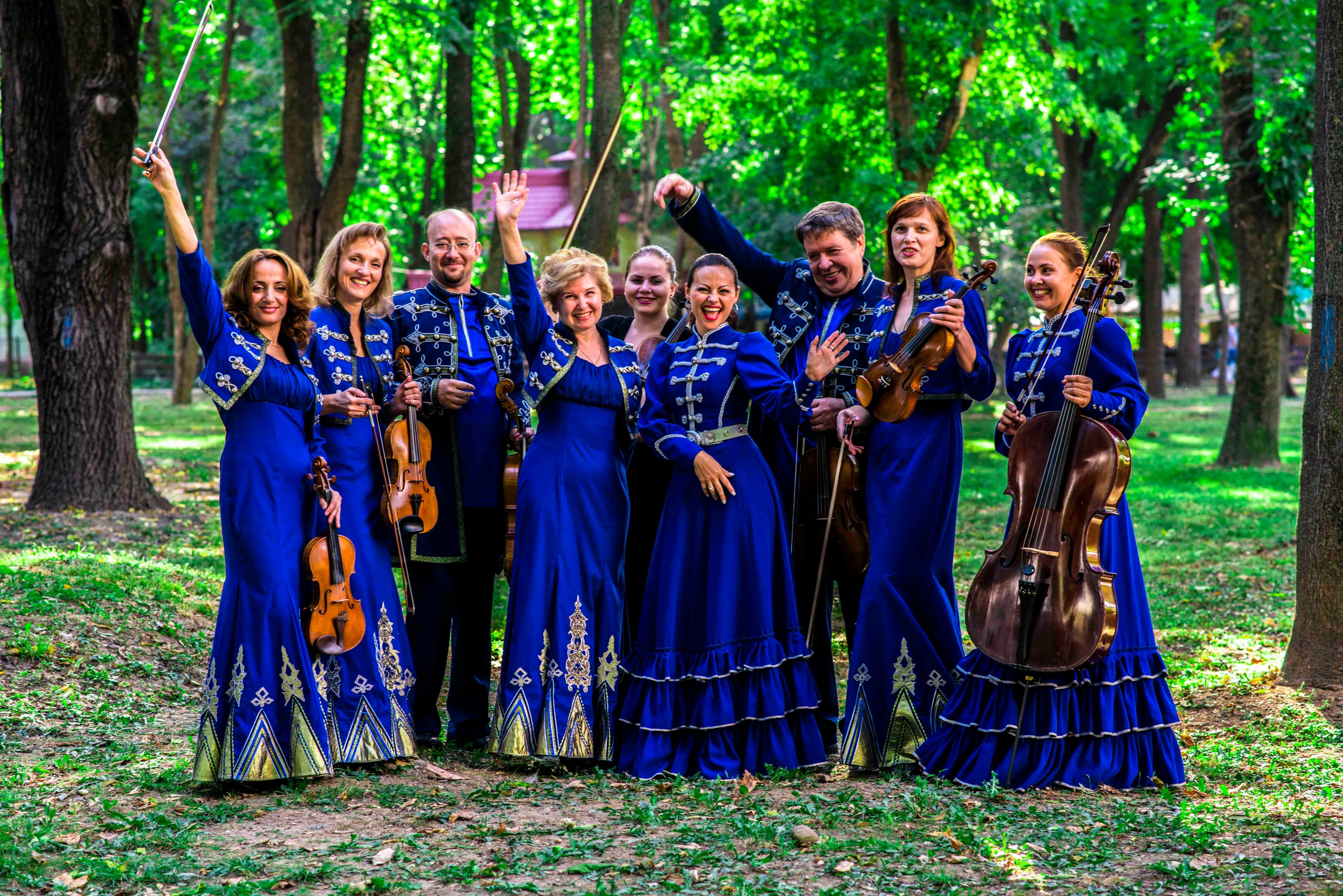 

Билеты на Тихая моя Родина (Кремлёвский дворец)