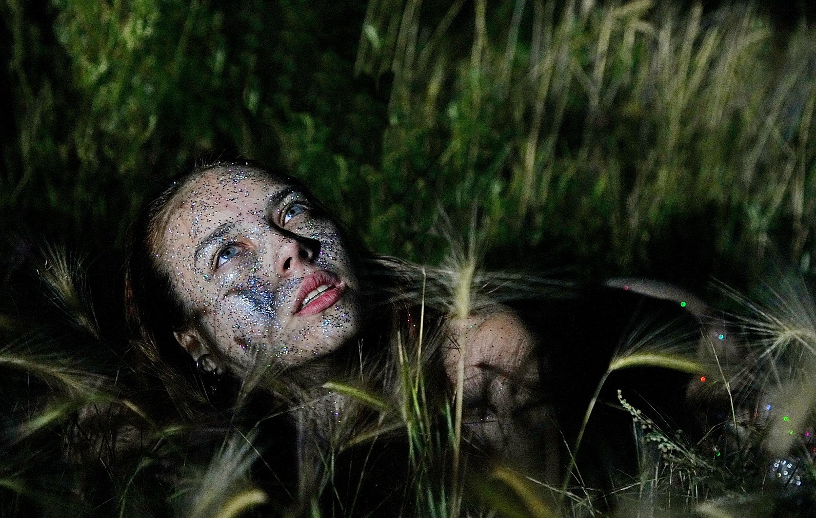 

Билеты на Времена года (Провинциальные танцы)