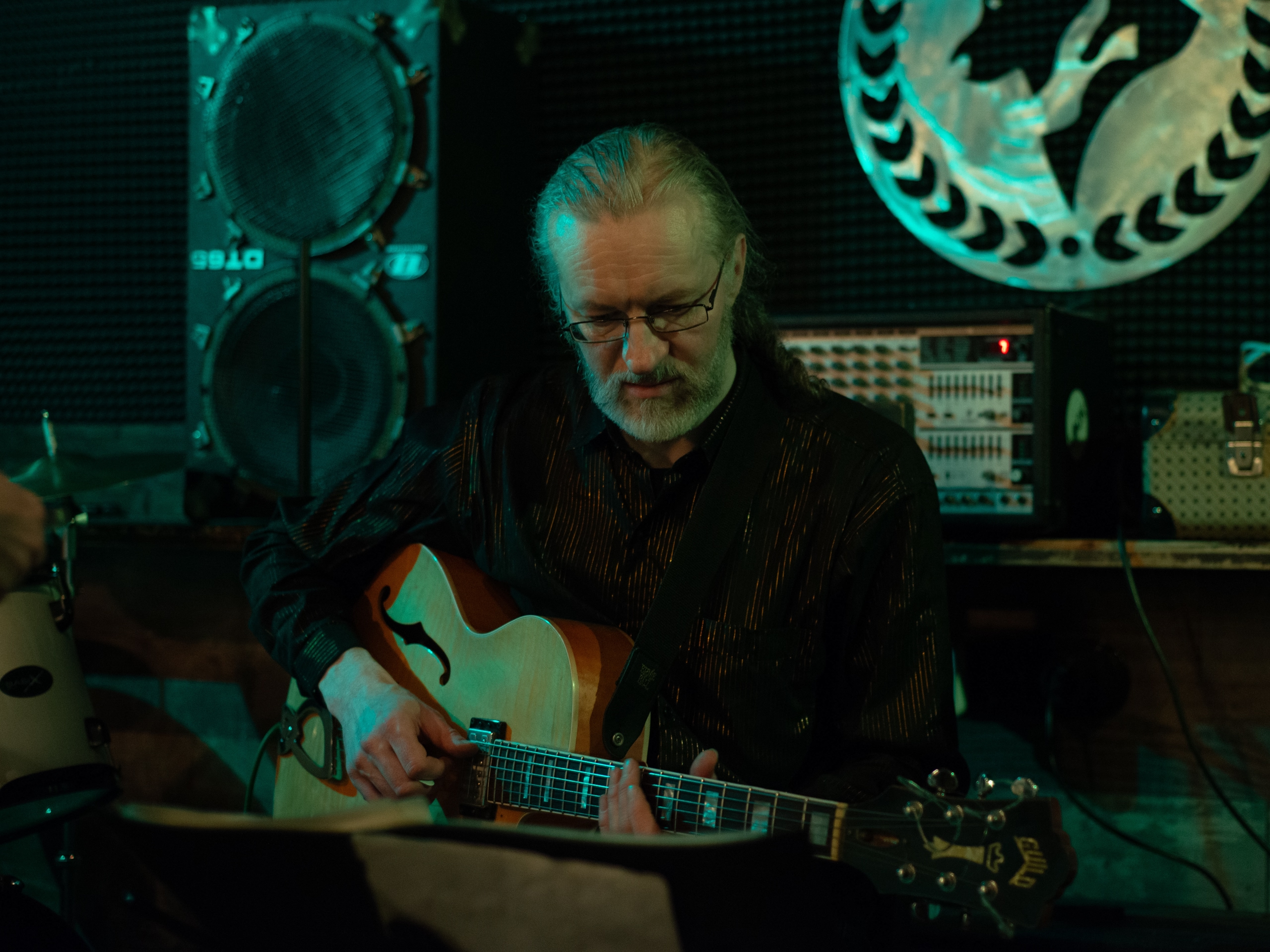 

Билеты на Mar Lindo (Музыка кофе и вина (МКВ))