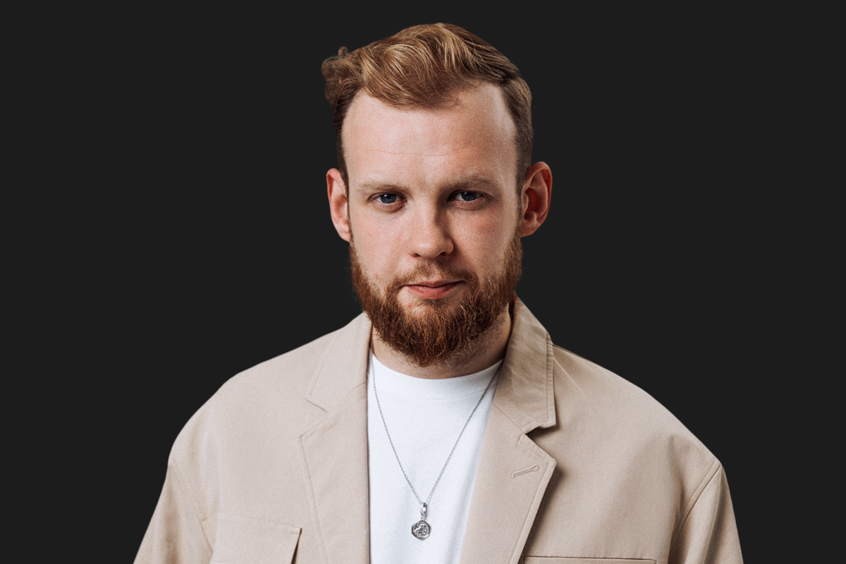 

Билеты на Семён Васильев (Stand Up Патрики)