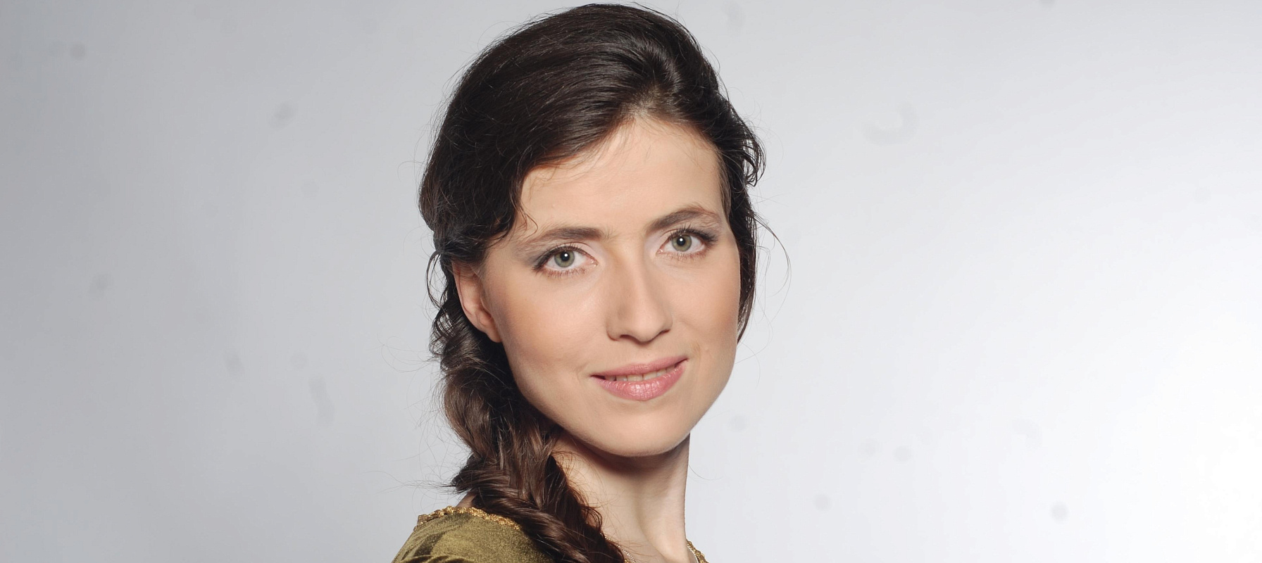 

Билеты на Бах. Все партиты. Мария Успенская, Анастасия Антонова (Зарядье)