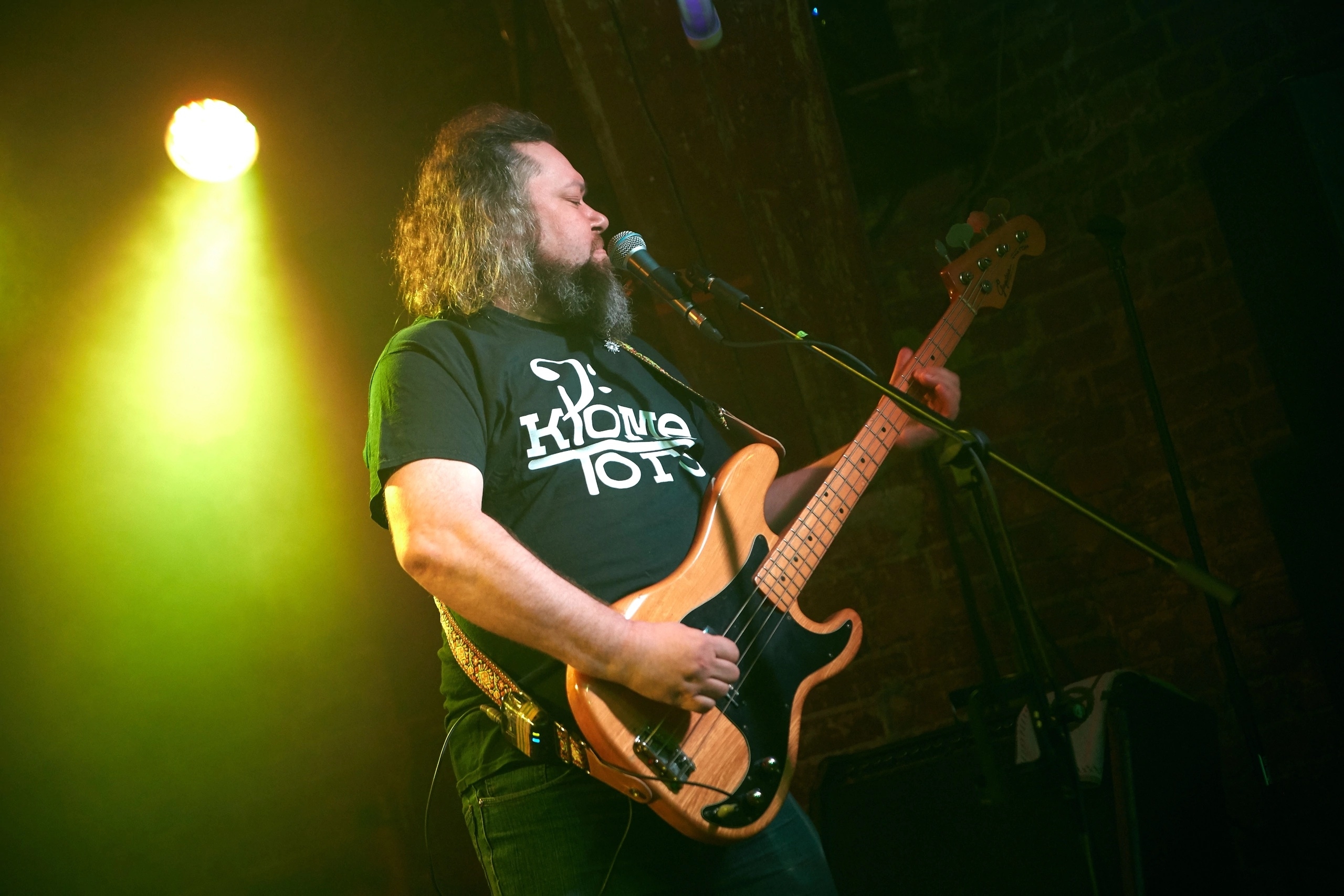 

Билеты на Никитин-фест (The Place)