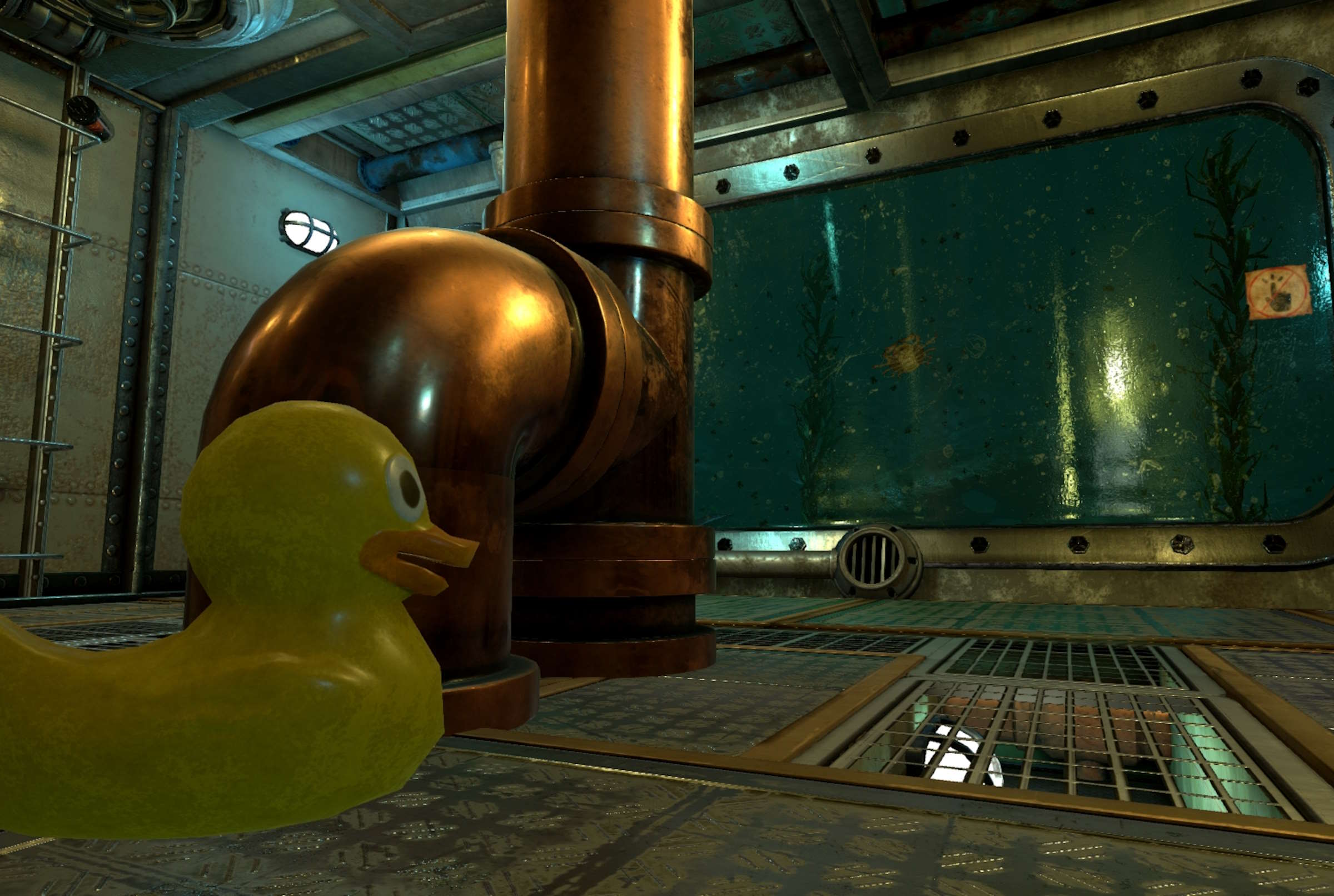 

Билеты на Глубины Осириса (Zeexar VR в Люберцах)