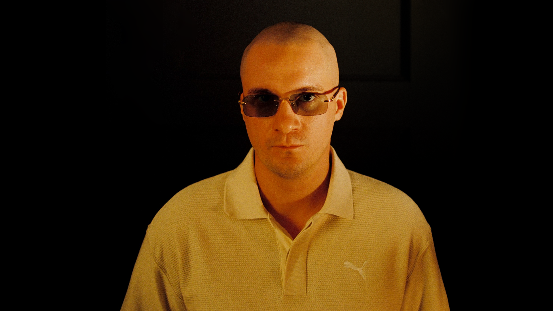 

Билеты на Metox (Урбан)