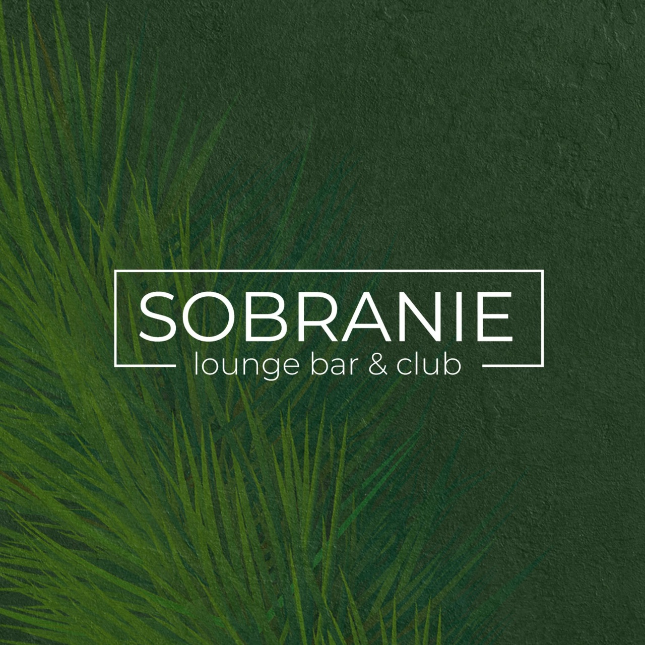 Sobranie