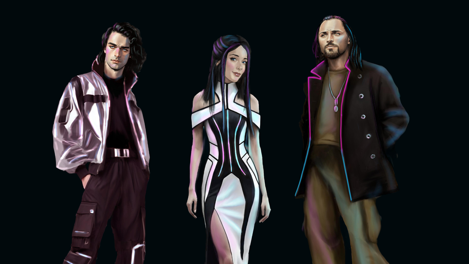 

Билеты на Структура (Концертный зал «Измайлово»)