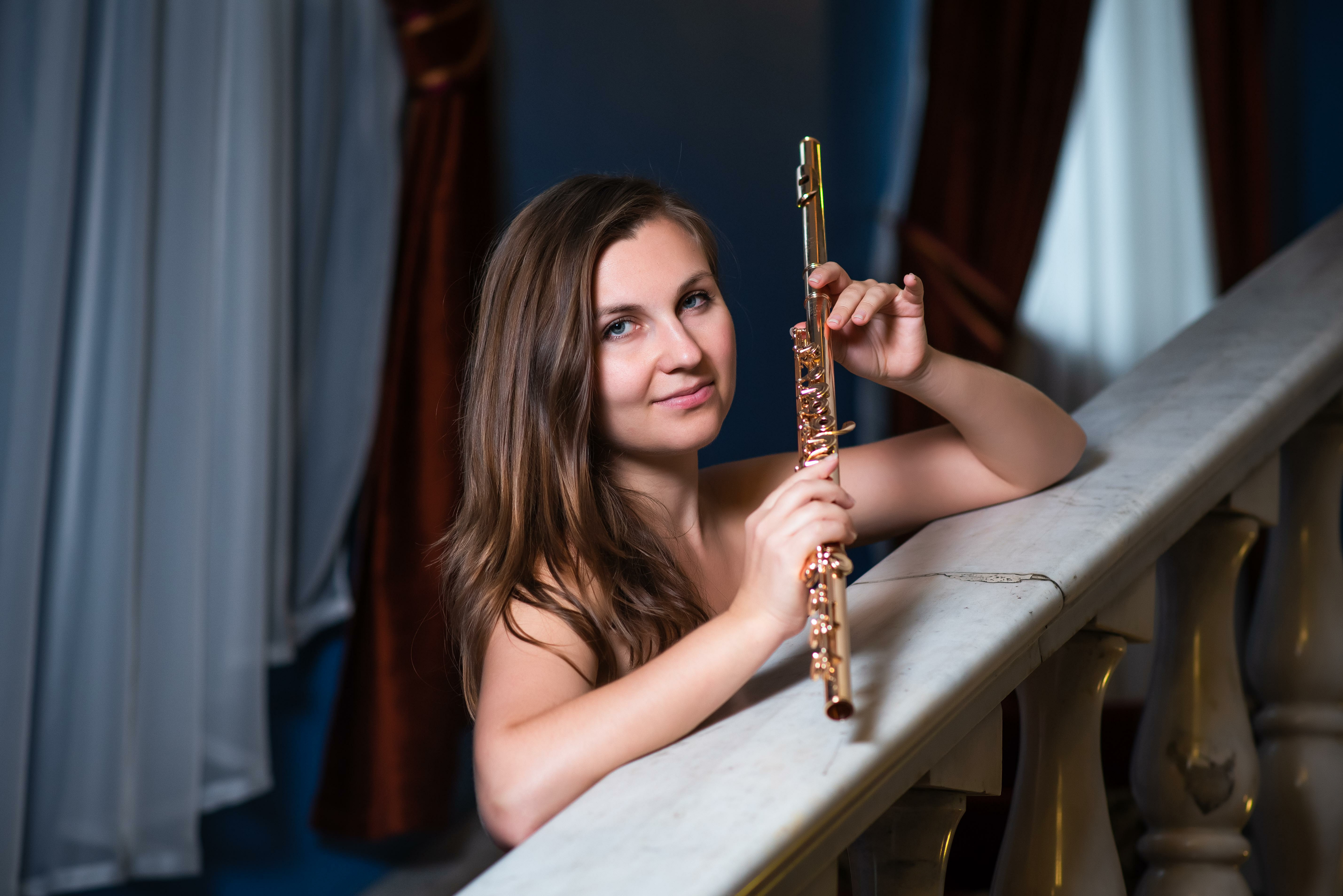 

Билеты на В гостях у сказки (Евангелическо-Лютеранская церковь Святой Марии)