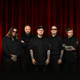 [Amatory] афиша