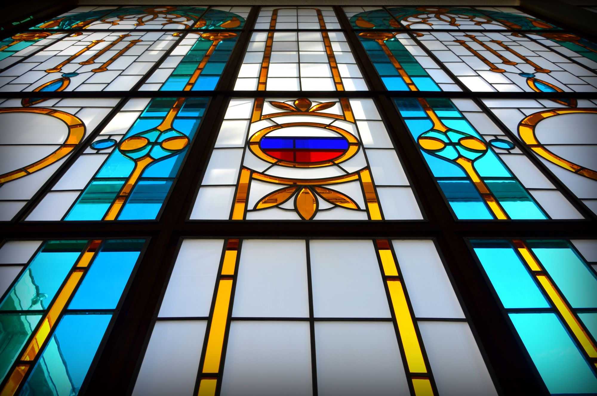 

Билеты на Хором славим Рождество (Муниципальный концертный зал)