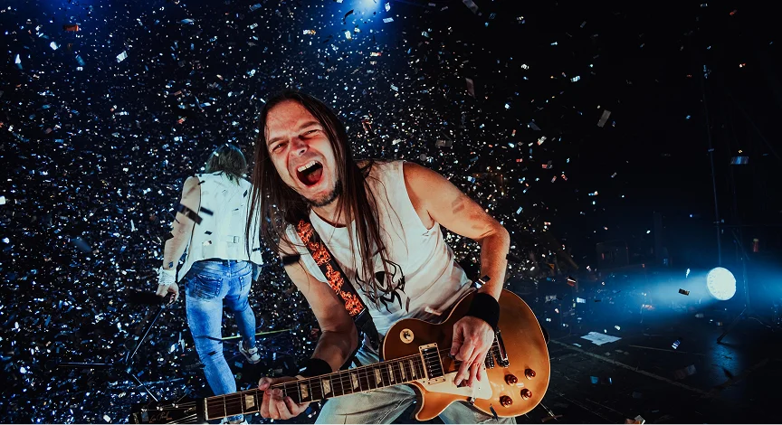 

Билеты на Гран-КуражЪ (Atmosphere)