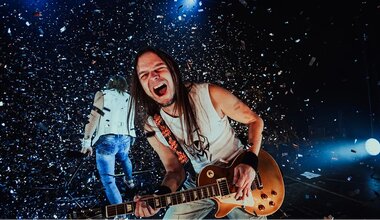 Гран-КуражЪ афиша