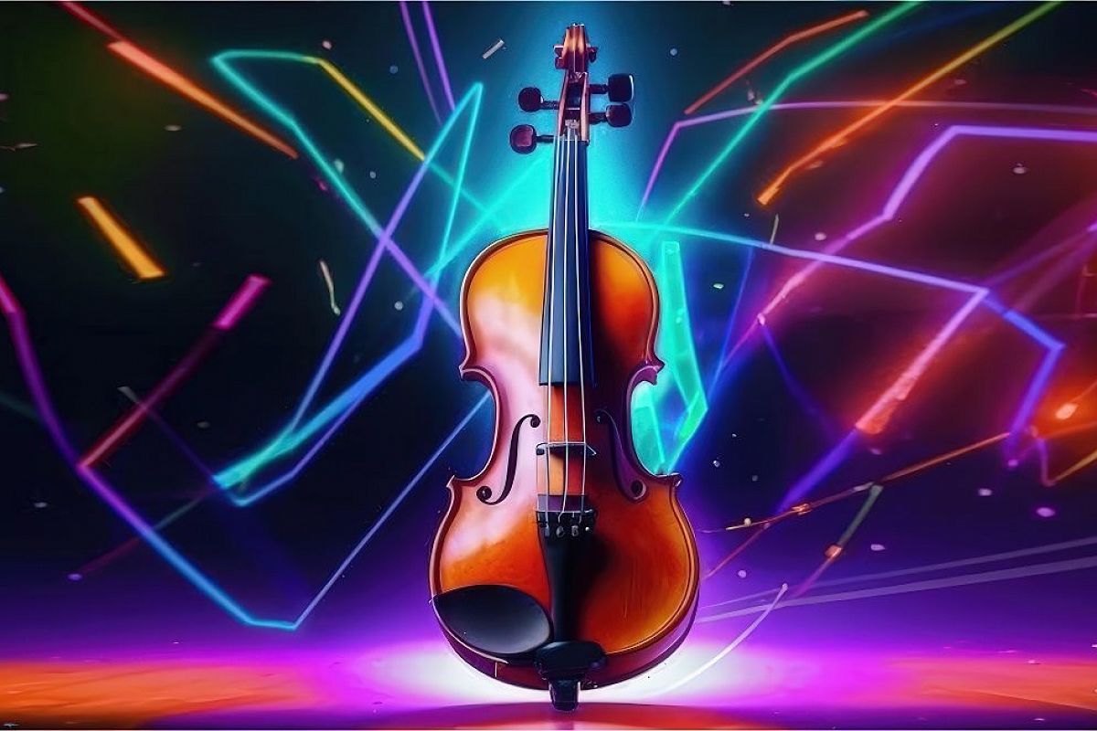 

Билеты на Оркестр при свечах. Рок-баллады: Metallica, Queen, Scorpions, Linkin Park (Кафедральный собор Святых Петра и Павла)