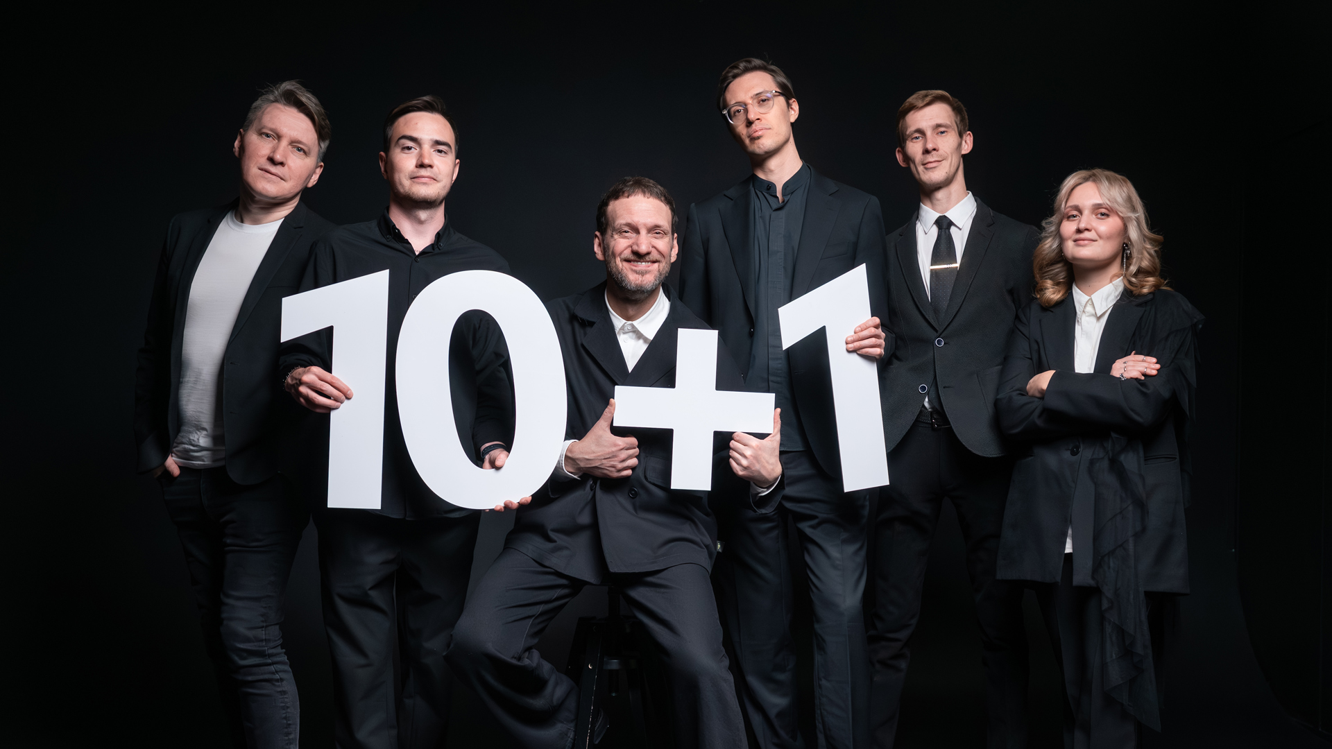 

Билеты на Смирный и друзья (ДК им. Солдатова)