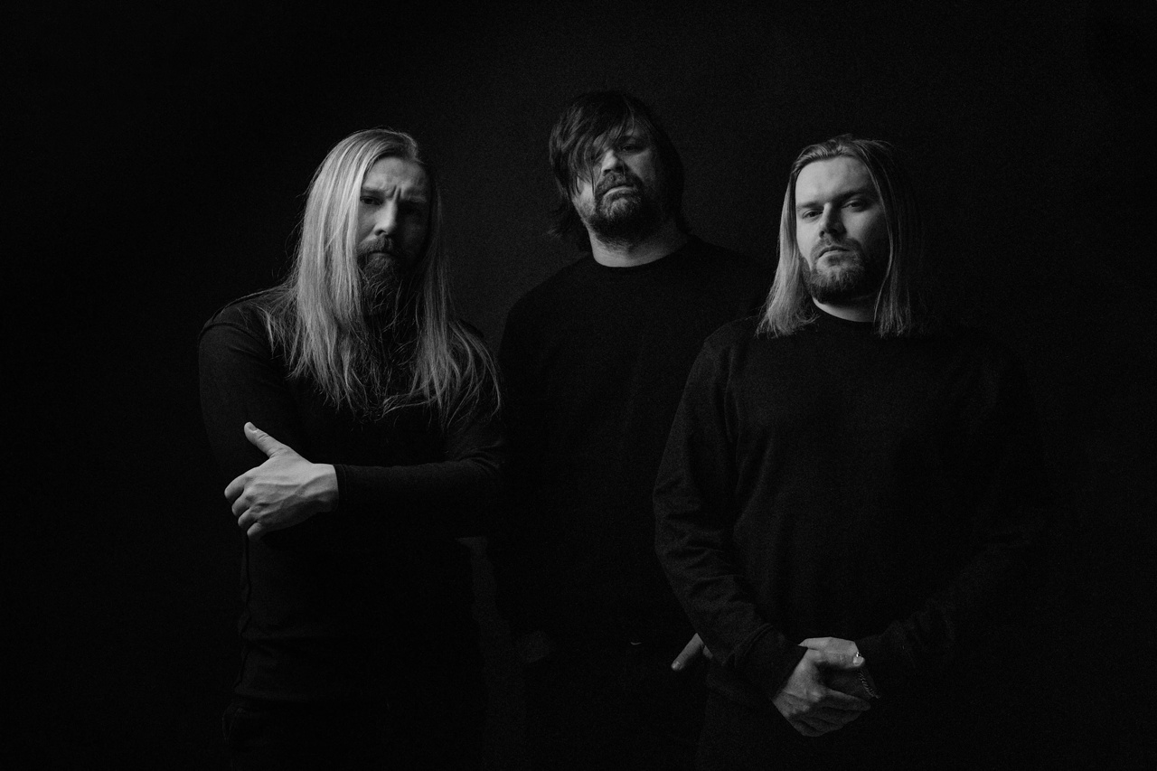 

Билеты на Minuala (Eclipse)