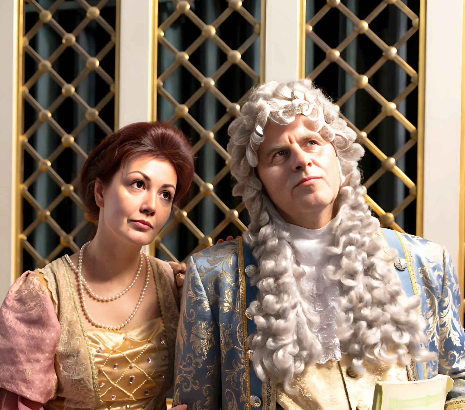 

Билеты на Бах — любовь моя. Орган и художественное слово (Римско-католический кафедральный собор)