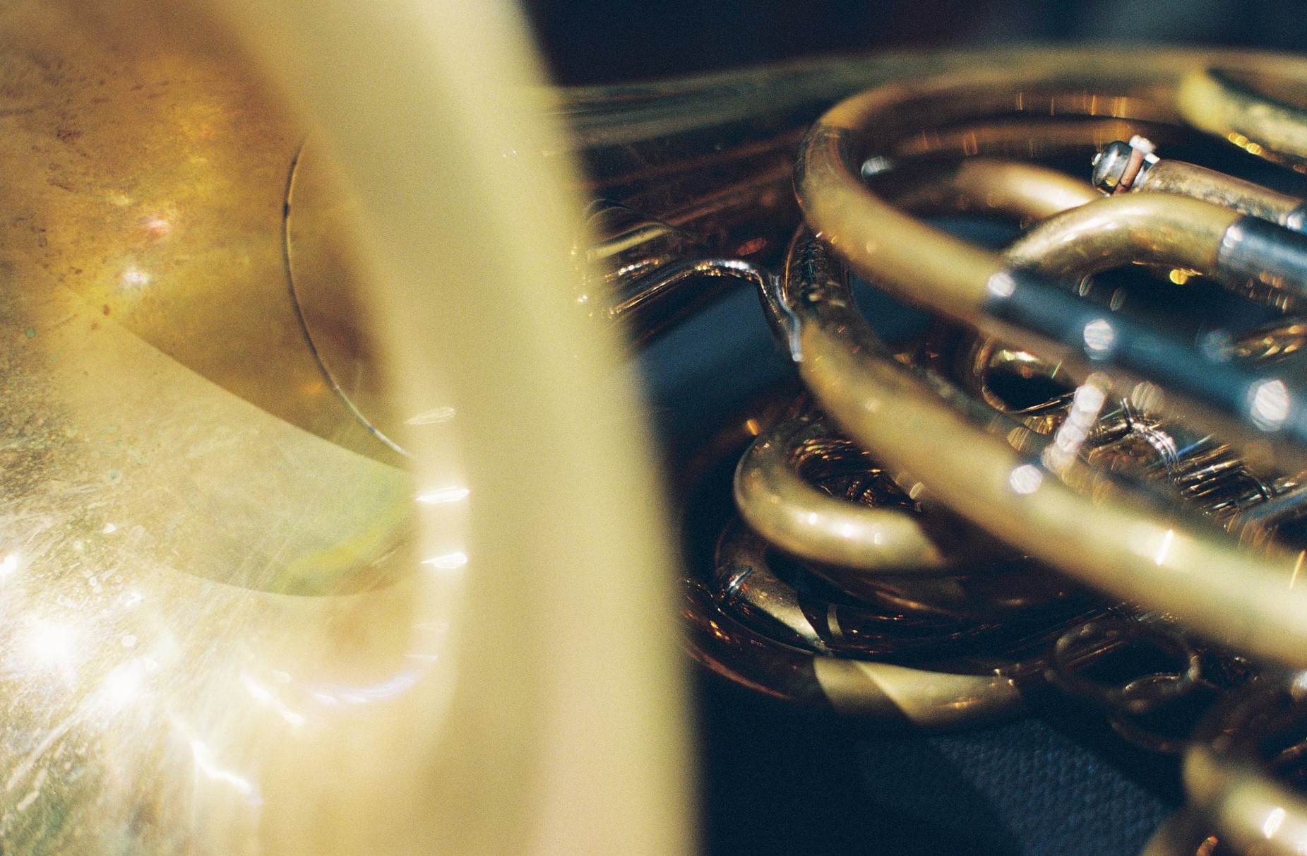 

Билеты на Медея (Дом культуры «ГЭС-2»)