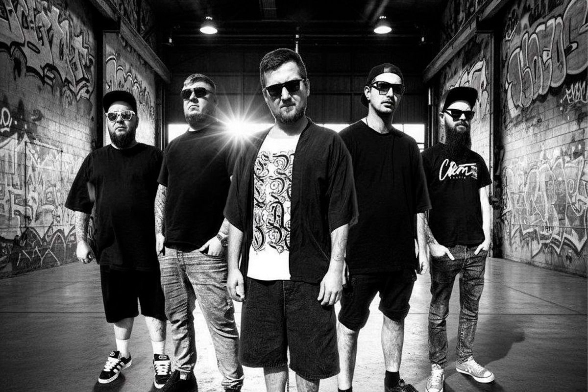 

Билеты на Evil Not Alone (Eclipse)