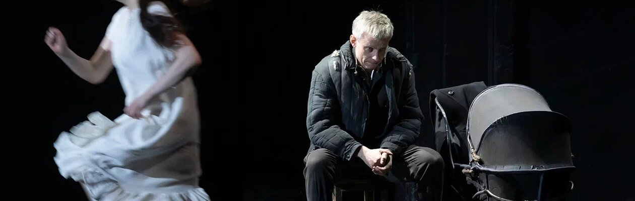 Возвращение