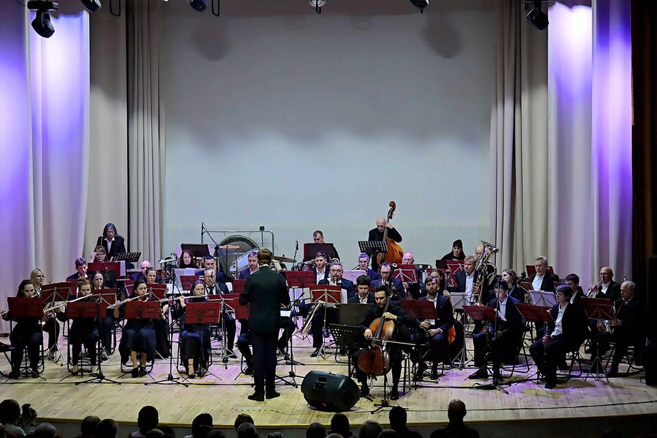 Кодекс рока. Перезагрузка