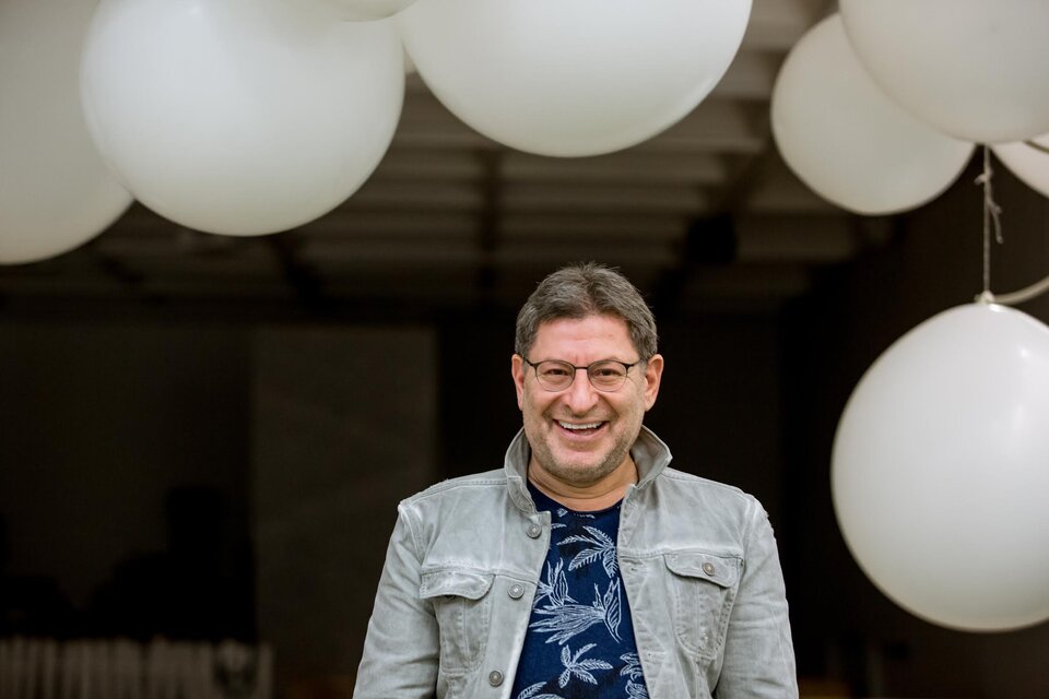 Про любовь и либидо