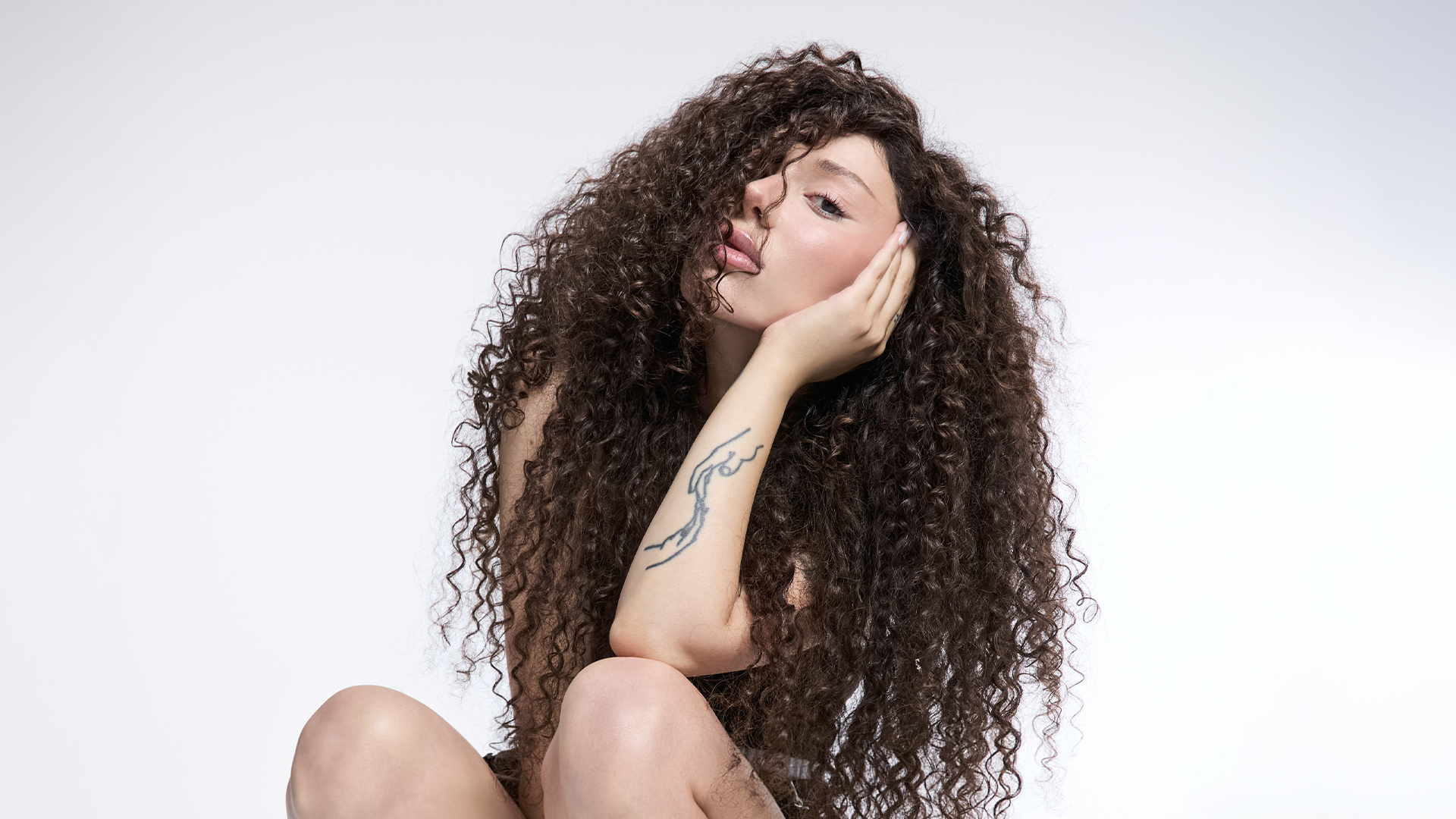 

Билеты на Anikv (Двор Гостинки)