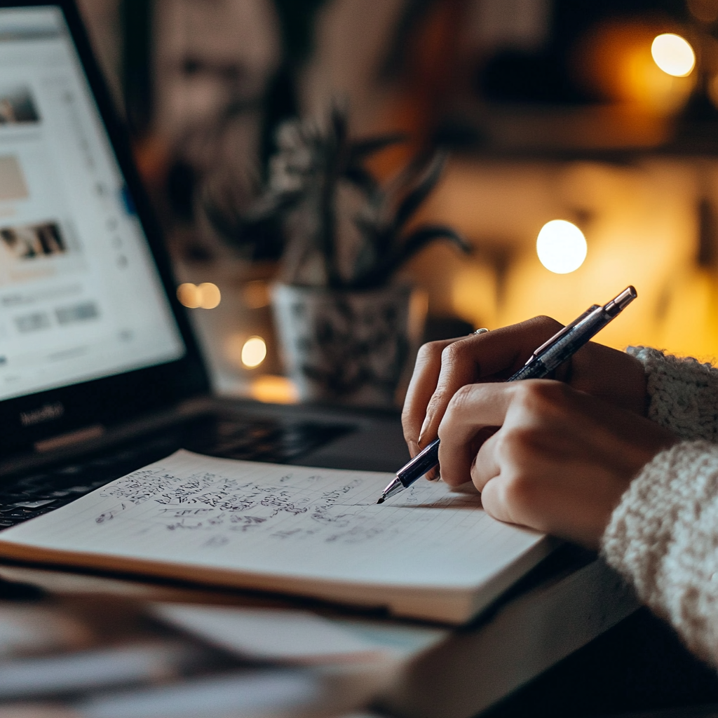 

Билеты на Культурный код будущего. Графология (Универсальная научная библиотека)