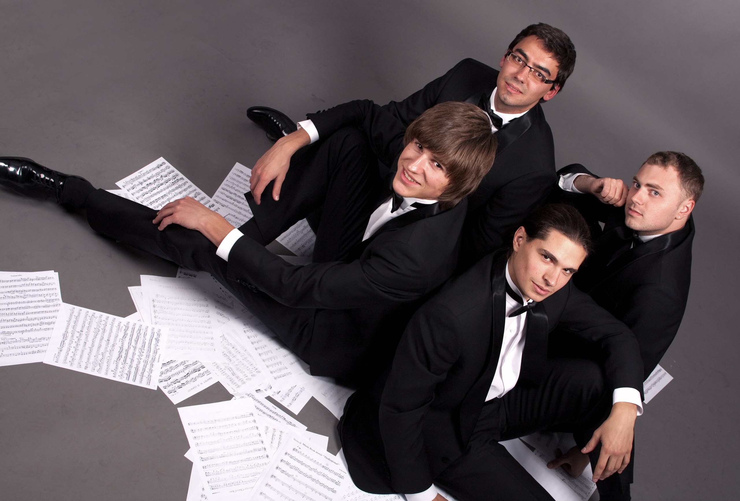 

Билеты на Зимняя история. Концерт с разговорами (Мальтийская капелла)